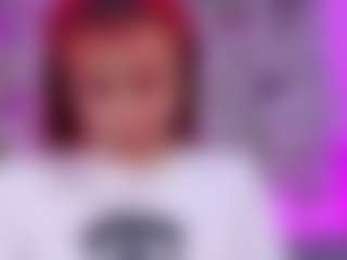 Emmaevanns's Live Sex Cam Show