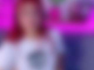 Emmaevanns's Live Sex Cam Show