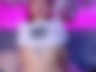 Emmaevanns's Live Sex Cam Show