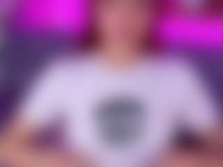 Emmaevanns's Live Sex Cam Show