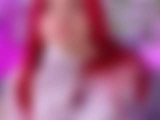 Emmaevanns's Live Sex Cam Show