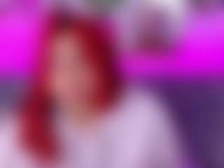 Emmaevanns's Live Sex Cam Show