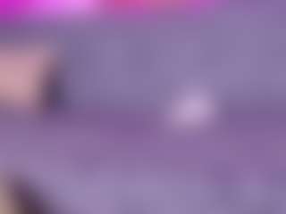 Emmaevanns's Live Sex Cam Show