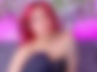 Emmaevanns's Live Sex Cam Show
