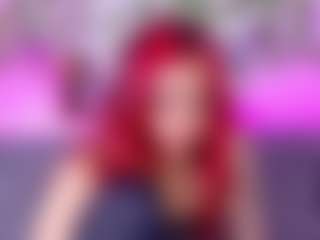 Emmaevanns's Live Sex Cam Show