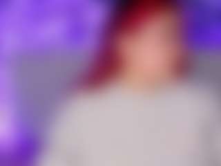 Emmaevanns's Live Sex Cam Show