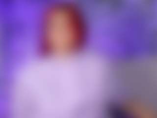 Emmaevanns's Live Sex Cam Show