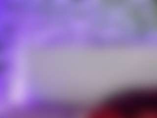 Live cam show with Emmaevanns - Red Hair on https://playwithruby.com
