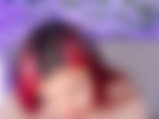 Emmaevanns's Live Sex Cam Show