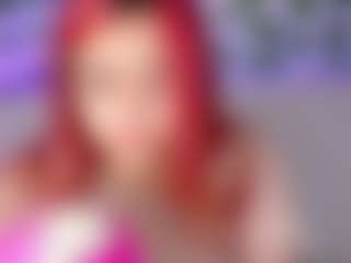 Emmaevanns's Live Sex Cam Show