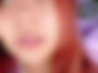 Live cam show with Emmaevanns - Spank Red Hair on SinfulBabes