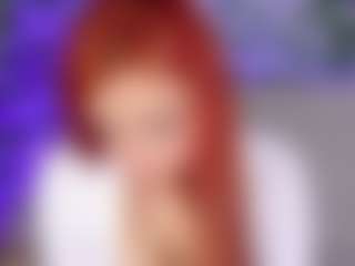 Emmaevanns's Live Sex Cam Show