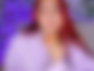 Emmaevanns's Live Sex Cam Show