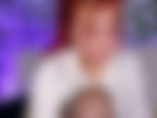 Emmaevanns's Live Sex Cam Show
