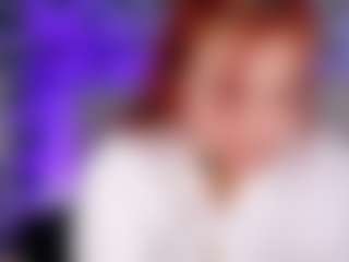 Emmaevanns's Live Sex Cam Show