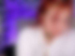 Emmaevanns's Live Sex Cam Show