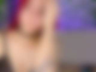 Emmaevanns's Live Sex Cam Show