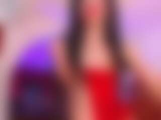 Live cam show with Daniela - Indian on Camsoda | colombia