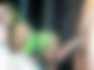 Live cam show with krrrmaa - Gray Eyes on camwithhim.com