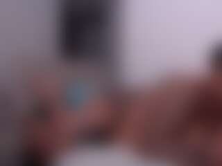 playboychachii24's Live Sex Cam Show