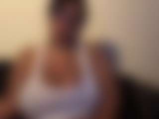playboychachii24's Live Sex Cam Show