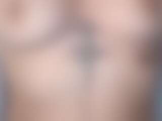 Kataryna's Live Sex Cam Show
