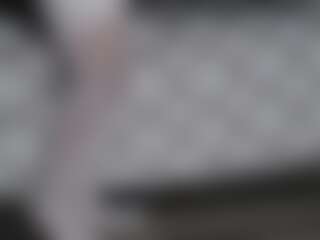 Live cam show with SugarLuv - Mexican on Milfs Live | colombia
