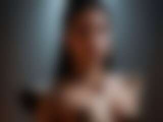 Thevdiya's Live Sex Cam Show