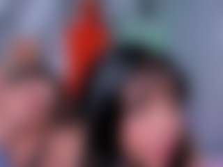 Live cam show with trina-cam - Tattoos on https://playwithruby.com