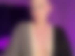 Live cam show with vipjinx - Bald on Dare Cams