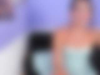 Xiimena22love's Live Sex Cam Show