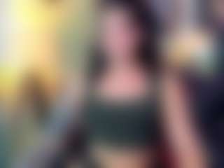Xiimena22love's Live Sex Cam Show