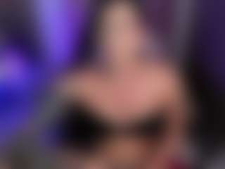 Xiimena22love's Live Sex Cam Show