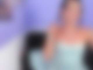 Xiimena22love's Live Sex Cam Show