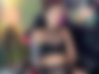Xiimena22love's Live Sex Cam Show