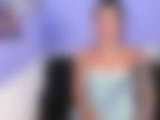 Xiimena22love's Live Sex Cam Show