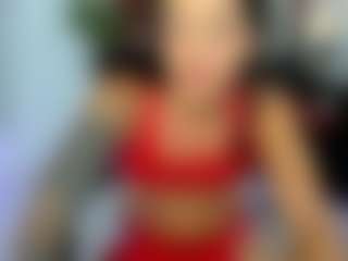 Xiimena22love's Live Sex Cam Show