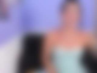 Live-sekscamshow van Xiimena22love