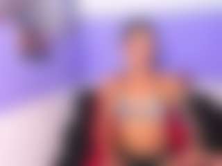 Xiimena22love's Live Sex Cam Show