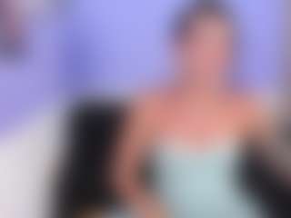 Xiimena22love's Live Sex Cam Show