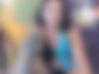 Xiimena22love's Live Sex Cam Show