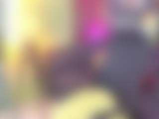 Show de cam sexual en vivo de Xiimena22love