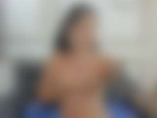 Xiimena22love's Live Sex Cam Show