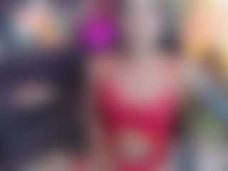 Xiimena22love's Live Sex Cam Show