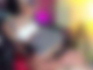 Xiimena22love's Live Sex Cam Show