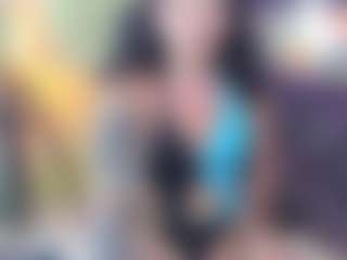Xiimena22love's Live Sex Cam Show