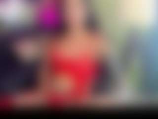 Xiimena22love's Live Sex Cam Show