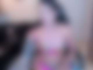Xiimena22love's Live Sex Cam Show