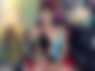 Xiimena22love's Live Sex Cam Show