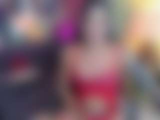 Xiimena22love's Live Sex Cam Show